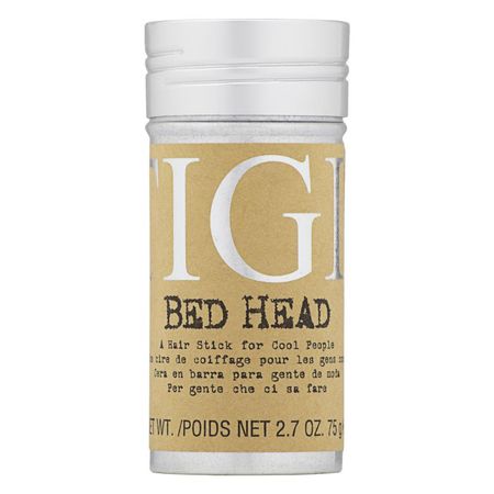 TIGI-Bed-Head-Cera-em-Bastão-Hair-Stick-Wax-73g--1