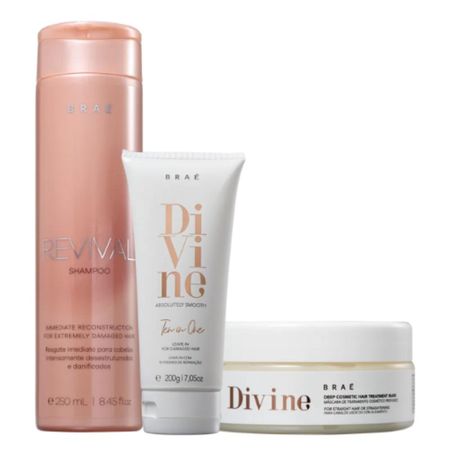 Kit-Braé-Revival-Divine-Ten-in-one-(3-Produtos)--1