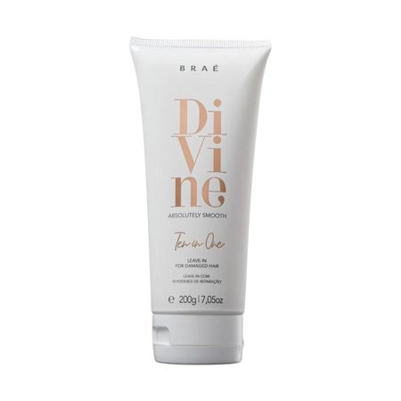 Kit-Braé-Revival-Divine-Ten-in-one-(3-Produtos)--4