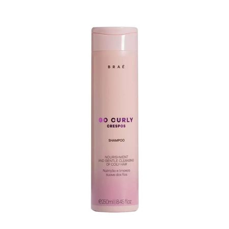 Braé-Shampoo-Go-Curly-Crespos-250ml--1