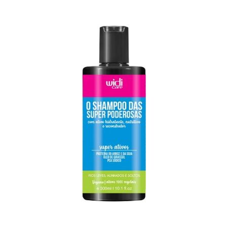 Widi-Care-O-Shampoo-das-Super-Poderosas-300-ml--1