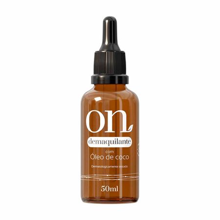 Demaquilante-com-Óleo-de-Coco-Orgânico-Natural-ON-50ml--1