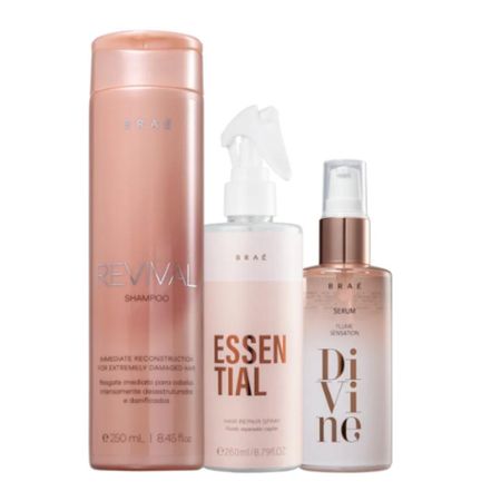 Kit-Braé-Revival-Essential-Divine-Plume-(3-Produtos)--1