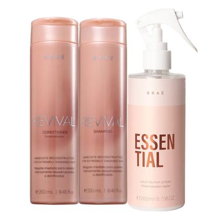 Kit-BRAÉ-Revival-Treatment-Reconstruction-Trio-(3-Produtos)--1