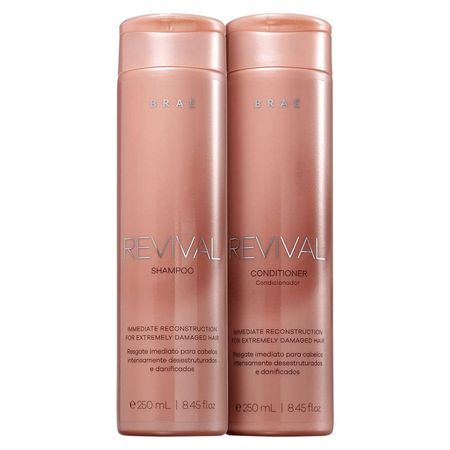 Kit-BRAÉ-Revival-Duo-Treatment-Diário-(2-Produtos)--1