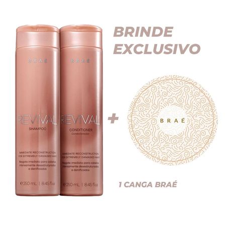 Kit-BRAÉ-Revival-Duo-Treatment-Diário-(2-Produtos)--2