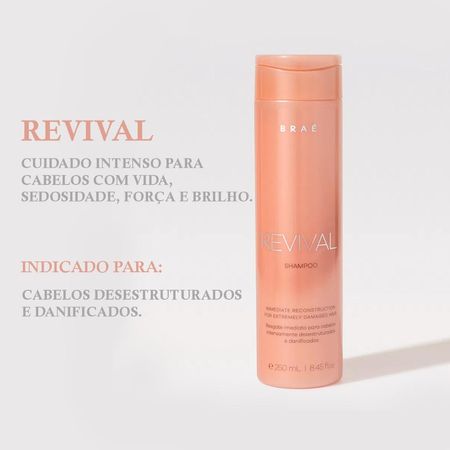 Kit-BRAÉ-Revival-Duo-Treatment-Diário-(2-Produtos)--6