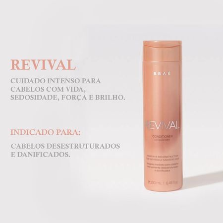 Kit-BRAÉ-Revival-Duo-Treatment-Diário-(2-Produtos)--7