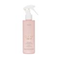 Brae Glow Shine Fluido - Ativador Brilho Condicionante 200ml