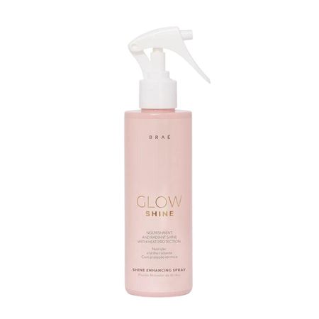 Brae-Glow-Shine-Fluido---Ativador-Brilho-Condicionante-200ml--1