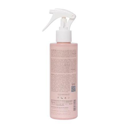 Brae-Glow-Shine-Fluido---Ativador-Brilho-Condicionante-200ml--2