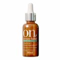 Sérum Facial Orgânico Natural Revitalizante ON 30ml