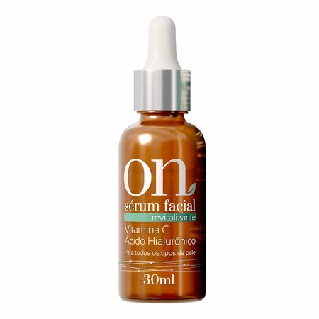 Sérum-Facial-Orgânico-Natural-Revitalizante-ON-30ml--1