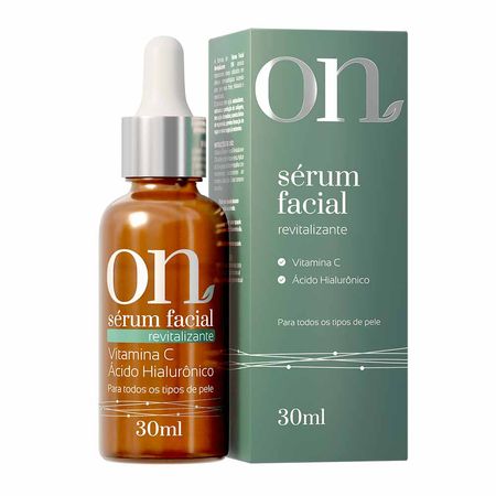 Sérum-Facial-Orgânico-Natural-Revitalizante-ON-30ml--2