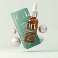 Sérum Facial Orgânico Natural Revitalizante ON 30ml