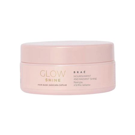 Braé-Máscara-capilar-Condicionante-Glow-Shine---200g--1