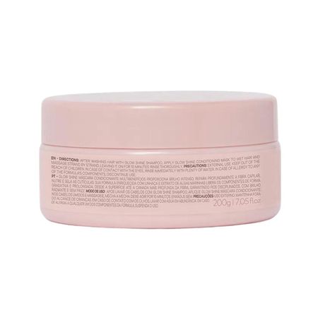 Braé-Máscara-capilar-Condicionante-Glow-Shine---200g--2