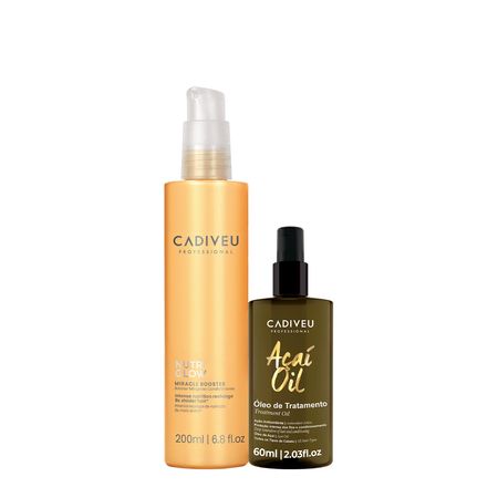 Kit-Cadiveu-Professional-Nutri-Glow-Booster-Fluído-de-Pré-Tratamento-e-Açaí-Oil-60-(2-produtos)--1