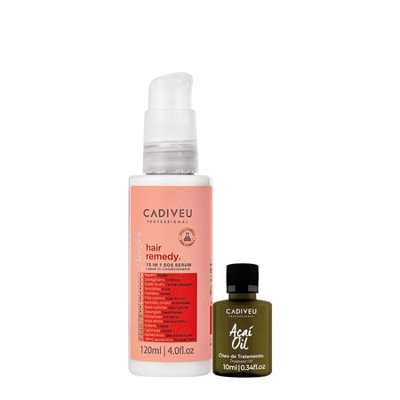 Kit-Cadiveu-Professional-Essentials-Hair-Remedy-Leave-in-Sérum-e-Açaí-Oil-(2-produtos)--1