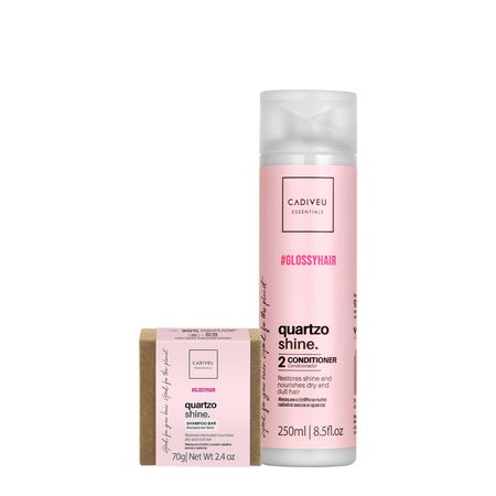 Kit-Cadiveu-Professional-Essentials-Quartzo-Shine-Shampoo-Barra-e-Condicionador-(2-produtos)--1