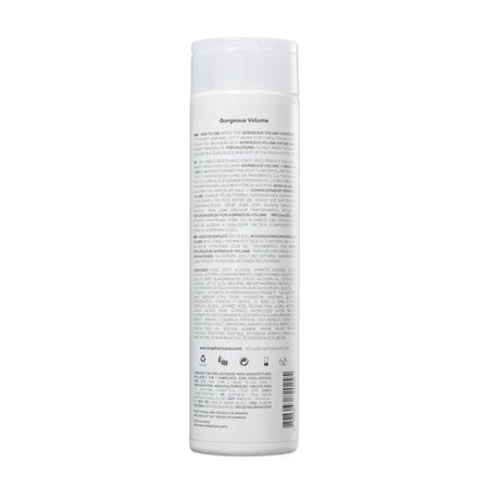 BRAÉ-Gorgeous-Volume---Condicionador-250ml--2