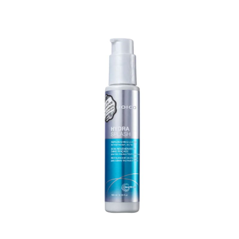 Joico Hydra Splash Replenishing Smart Release - Leave-in 100ml