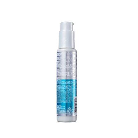 Joico-Hydra-Splash-Replenishing-Smart-Release---Leave-in-100ml--2