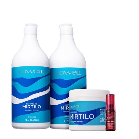 Kit-Lowell-Extrato-de-Mirtilo-Salon-Magico-Disciplinante-(4-produtos)--1