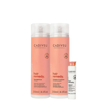 Kit-Cadiveu-Professional-Hair-Remedy-Shampoo-Condicionador-e-Ampola-(3-produtos)--1