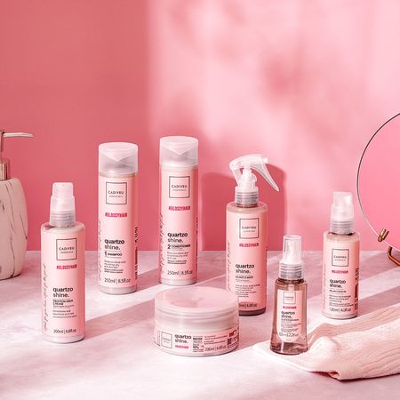 Kit-Cadiveu-Essentials-Quartzo-Shine-Shampoo-Condicionador-Fluído-Máscara-e-Protein-Hair-Cream-(5-produtos)--2