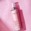 Kit Cadiveu Professional Quartzo Shine Shampoo Condicionador Balm Máscara e Protein Hair Cream (5 produtos)