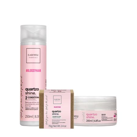 Kit-Cadiveu-Professional-Essentials-Quartzo-Shine-Shampoo-Barra-Condicionador-e-Máscara-(3-produtos)--1