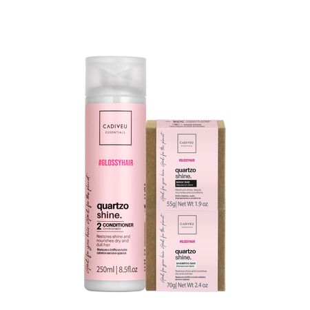 Kit-Cadiveu-Professional-Essentials-Quartzo-Shine-Shampoo-em-Barra-Condicionador-e-Máscara-em-Barra-(3-produtos)--1