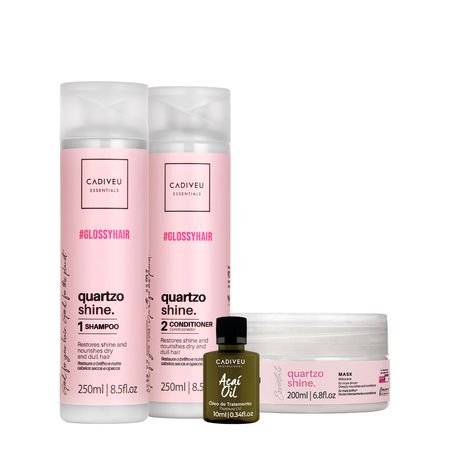 Kit-Cadiveu-Professional-Quartzo-Shine-Shampoo-Condicionador-Máscara-e-Açaí-Oil-(4-produtos)--1