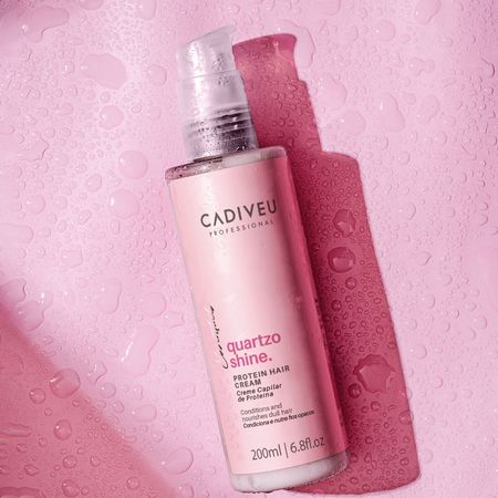 Kit-Cadiveu-Professional-Quartzo-Shine-Shampoo-Condicionador-Máscara-Pré-Shampoo-e-Açaí-Oil-(5-produtos)--2