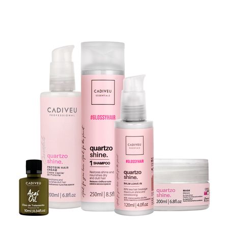 Kit-Cadiveu-Professional-Essentials-Quartzo-Shine-Shampoo-Máscara-Pré-Shampoo-Leave-in-e-Açaí-Oil-(5-produtos)--1