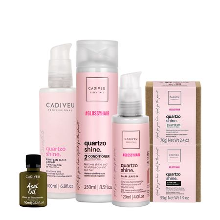 Kit-Cadiveu-Professional-Essentials-Quartzo-Shine-Shampoo-Barra-Condicionador-Máscara-Barra-Pré-Shampoo-Leave-in-e-Açaí--1
