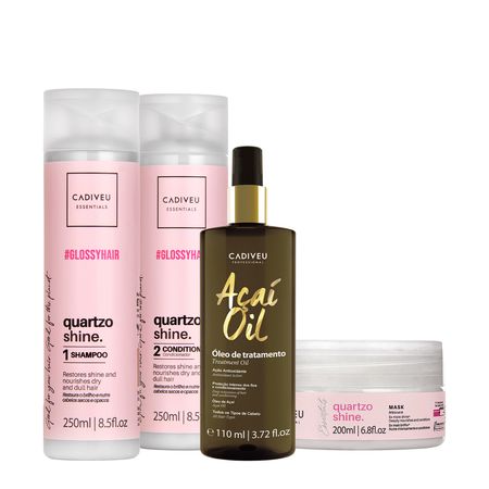 Kit-Cadiveu-Professional-Quartzo-Shine-Shampoo-Condicionador-Máscara-e-Açaí-Oil-110-(4-produtos)--1