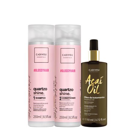 Kit-Cadiveu-Essentials-Quartzo-Shine-Shampoo-Condicionador-e-Açaí-Oil-110-(3-produtos)--1