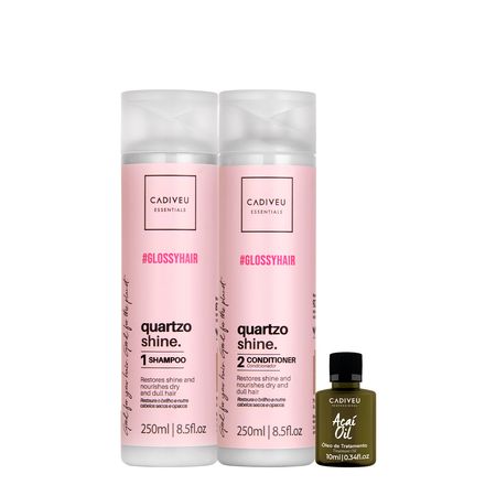 Kit-Cadiveu-Essentials-Quartzo-Shine-Shampoo-Condicionador-e-Açaó-Oil-(3-produtos)--1