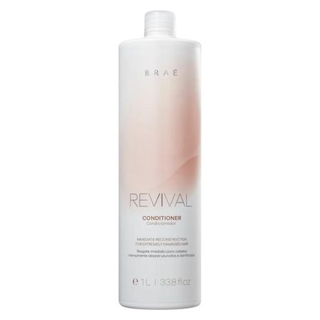 BRAÉ-Revival-Condicionador-1000ml--1