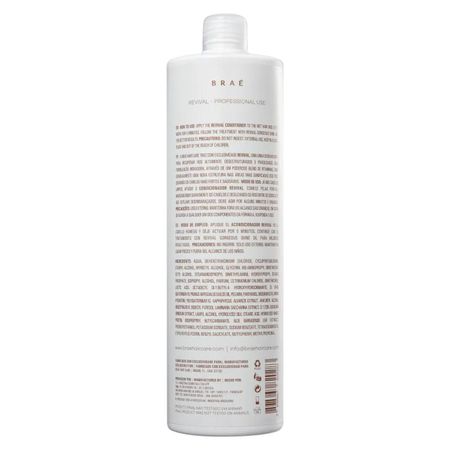 BRAÉ-Revival-Condicionador-1000ml--2