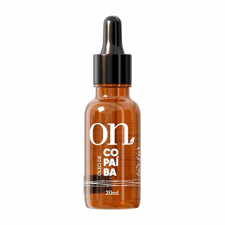 Óleo-de-CopaíbaOrganico-Natural-ON-20ml--1