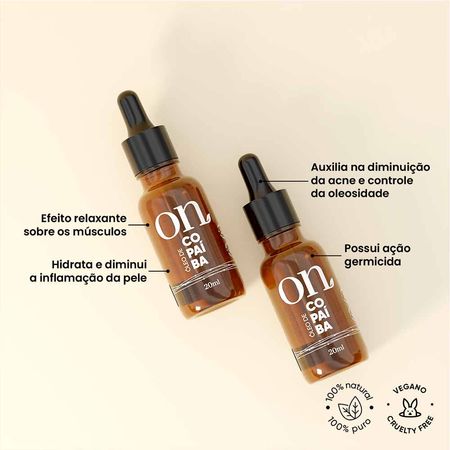 Óleo-de-CopaíbaOrganico-Natural-ON-20ml--2