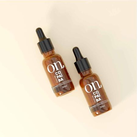 Óleo-de-CopaíbaOrganico-Natural-ON-20ml--3