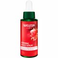 Sérum Facial Firmador Weleda Romã 30ml