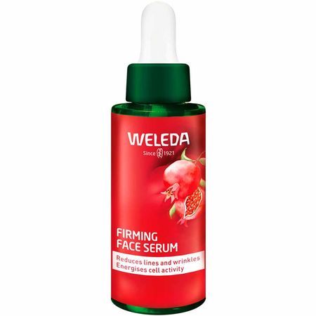 Sérum-Facial-Firmador-Weleda-Romã-30ml--1