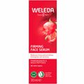 Sérum Facial Firmador Weleda Romã 30ml