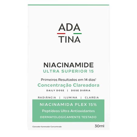 Sérum-Facial-Ultraconcentrado-Ada-Tina-Niacinamide-Ultra-Superior-15-30ml--2