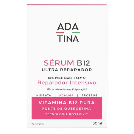 Sérum-Facial-Ada-Tina-B12-Ultra-Reparador-30ml--2